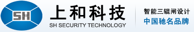 洗滌設備logo圖片 洗滌設備